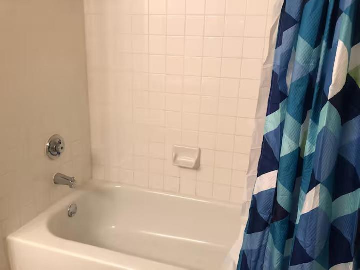 Lavish Apartment Near Houston Medical Centre Room photo