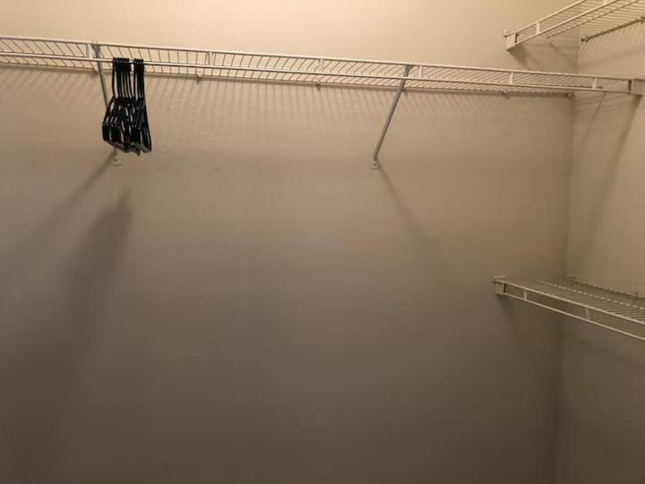 Lavish Apartment Near Houston Medical Centre Room photo