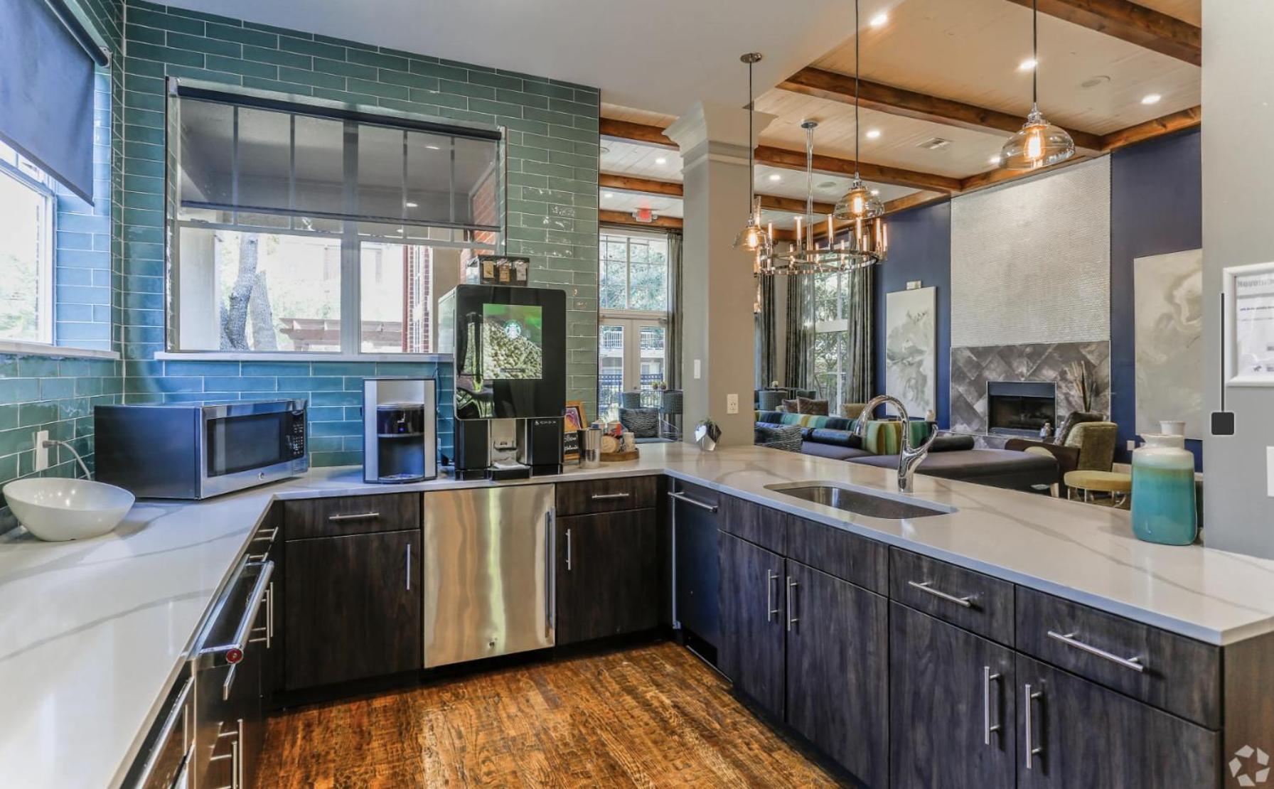 Lavish Apartment Near Houston Medical Centre Exterior photo